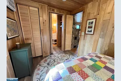 2903 Chaps Road, Cook, MN 55723 - Photo 16