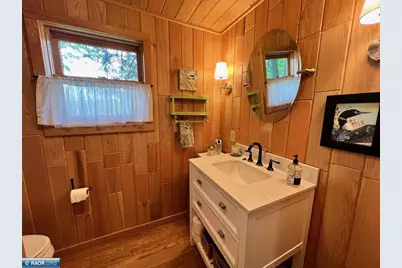 2903 Chaps Road, Cook, MN 55723 - Photo 18