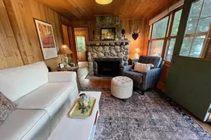 2903 Chaps Rd, Cook, MN 55723 - Photo 12