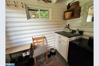 2903 Chaps Road, Cook, MN 55723 - Photo 6