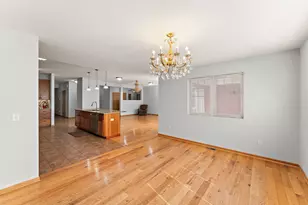 438 Wildwood Rd, Mahtomedi, MN 55115 - Photo 10