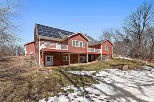 438 Wildwood Rd, Mahtomedi, MN 55115 - Photo 64