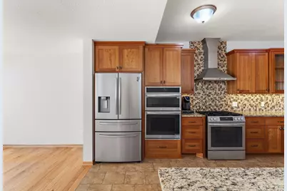 438 Wildwood Road, Mahtomedi, MN 55115 - Photo 12