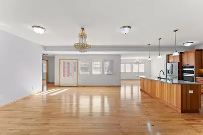 438 Wildwood Road, Mahtomedi, MN 55115 - Photo 4