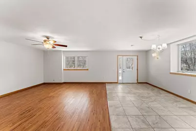 438 Wildwood Road, Mahtomedi, MN 55115 - Photo 40