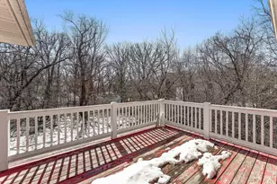 438 Wildwood Rd, Mahtomedi, MN 55115 - Photo 54