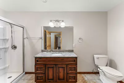 438 Wildwood Road, Mahtomedi, MN 55115 - Photo 42