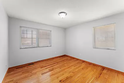 438 Wildwood Road, Mahtomedi, MN 55115 - Photo 26