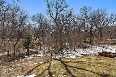 438 Wildwood Road, Mahtomedi, MN 55115 - Photo 60