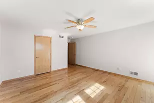 438 Wildwood Rd, Mahtomedi, MN 55115 - Photo 18