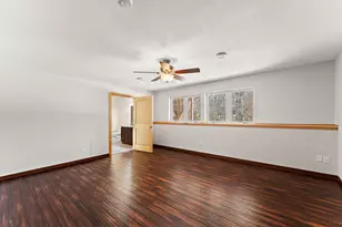 438 Wildwood Rd, Mahtomedi, MN 55115 - Photo 48