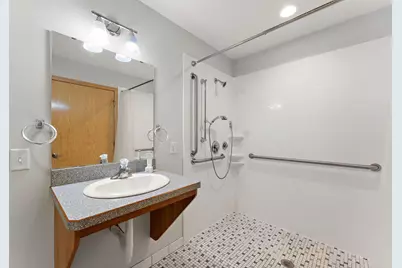 438 Wildwood Road, Mahtomedi, MN 55115 - Photo 32