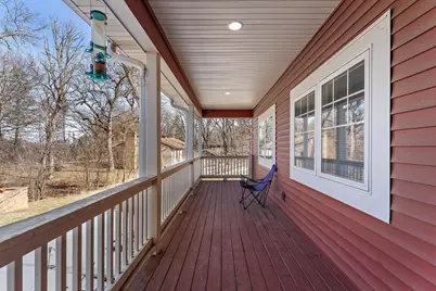 438 Wildwood Road, Mahtomedi, MN 55115 - Photo 58