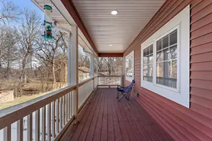 438 Wildwood Rd, Mahtomedi, MN 55115 - Photo 58