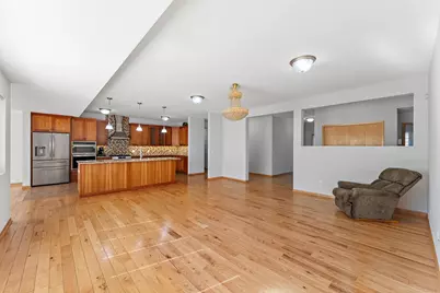 438 Wildwood Road, Mahtomedi, MN 55115 - Photo 2