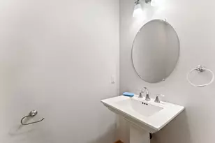 438 Wildwood Rd, Mahtomedi, MN 55115 - Photo 16