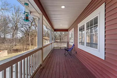 438 Wildwood Road, Mahtomedi, MN 55115 - Photo 58