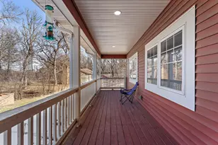 438 Wildwood Rd, Mahtomedi, MN 55115 - Photo 58