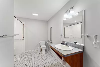 438 Wildwood Road, Mahtomedi, MN 55115 - Photo 28