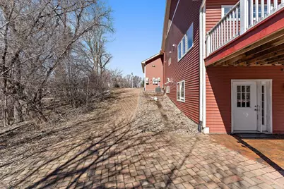 438 Wildwood Road, Mahtomedi, MN 55115 - Photo 62