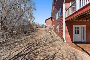 438 Wildwood Rd, Mahtomedi, MN 55115 - Photo 62