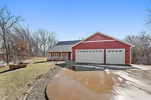 438 Wildwood Rd, Mahtomedi, MN 55115 - Photo 56