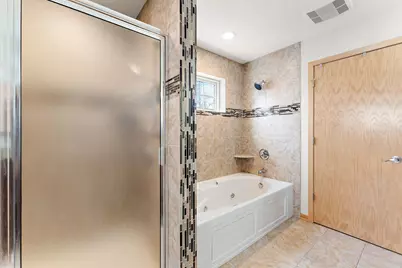 438 Wildwood Road, Mahtomedi, MN 55115 - Photo 20