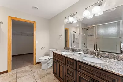 438 Wildwood Road, Mahtomedi, MN 55115 - Photo 50