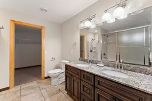 438 Wildwood Rd, Mahtomedi, MN 55115 - Photo 50