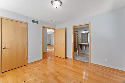 438 Wildwood Road, Mahtomedi, MN 55115 - Photo 34