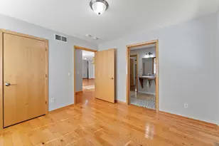 438 Wildwood Rd, Mahtomedi, MN 55115 - Photo 34