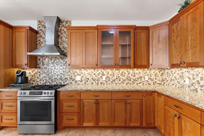 438 Wildwood Road, Mahtomedi, MN 55115 - Photo 14