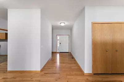 438 Wildwood Road, Mahtomedi, MN 55115 - Photo 22