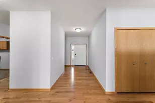 438 Wildwood Rd, Mahtomedi, MN 55115 - Photo 22