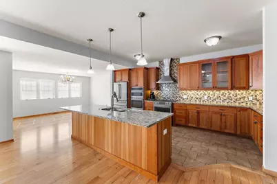 438 Wildwood Road, Mahtomedi, MN 55115 - Photo 6