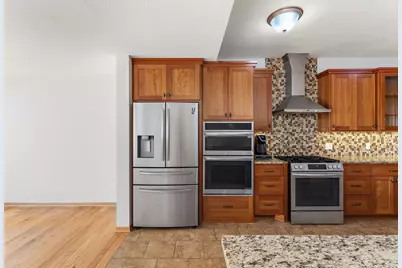 438 Wildwood Road, Mahtomedi, MN 55115 - Photo 12