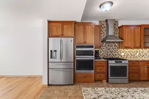 438 Wildwood Rd, Mahtomedi, MN 55115 - Photo 12