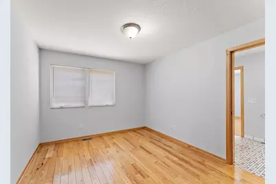 438 Wildwood Road, Mahtomedi, MN 55115 - Photo 30