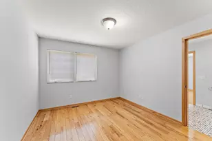 438 Wildwood Rd, Mahtomedi, MN 55115 - Photo 30