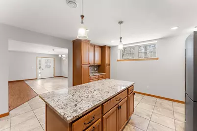 438 Wildwood Road, Mahtomedi, MN 55115 - Photo 38