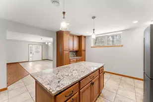 438 Wildwood Rd, Mahtomedi, MN 55115 - Photo 38