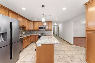 438 Wildwood Road, Mahtomedi, MN 55115 - Photo 36