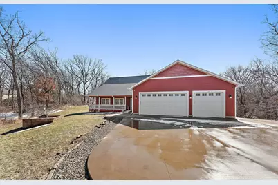 438 Wildwood Road, Mahtomedi, MN 55115 - Photo 56