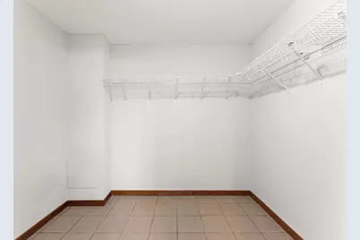 438 Wildwood Road, Mahtomedi, MN 55115 - Photo 52