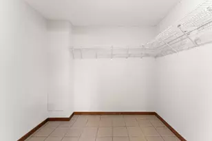 438 Wildwood Rd, Mahtomedi, MN 55115 - Photo 52