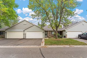 696 Monn Ave, Vadnais Heights, MN 55127 - Photo 2