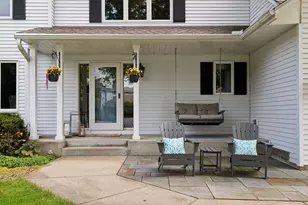 7215 Sunshine Dr, Eden Prairie, MN 55346 - Photo 52