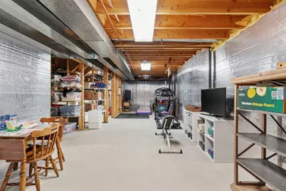 7215 Sunshine Drive, Eden Prairie, MN 55346 - Photo 48