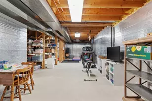 7215 Sunshine Dr, Eden Prairie, MN 55346 - Photo 48