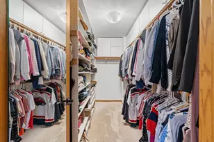 7215 Sunshine Dr, Eden Prairie, MN 55346 - Photo 36